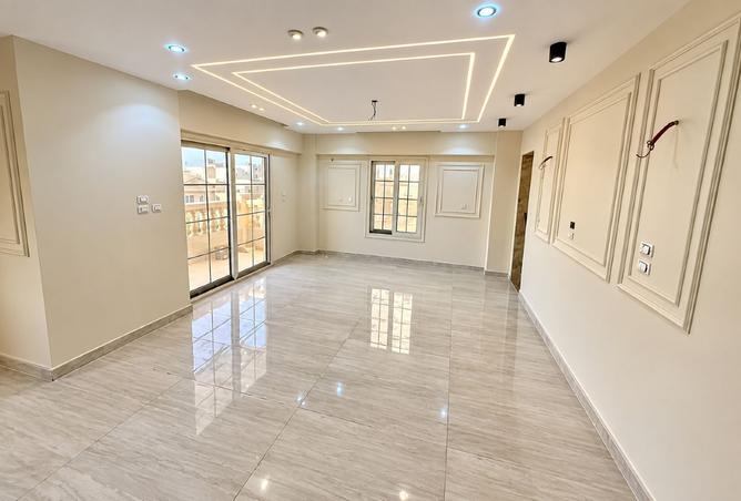 107678770 - Property Main Image