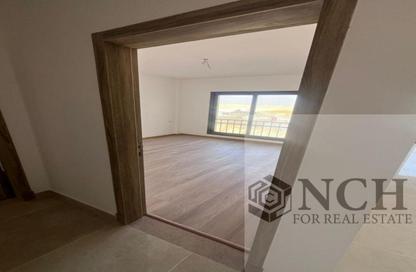 شقة - 2 غرف نوم - 2 حمامات للايجار في مون ريزيدنس - فيفث سكوير - التجمع الخامس - مدينة القاهرة الجديدة - القاهرة