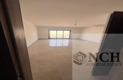 شقة - 2 غرف نوم - 2 حمامات للايجار في مون ريزيدنس - فيفث سكوير - التجمع الخامس - مدينة القاهرة الجديدة - القاهرة