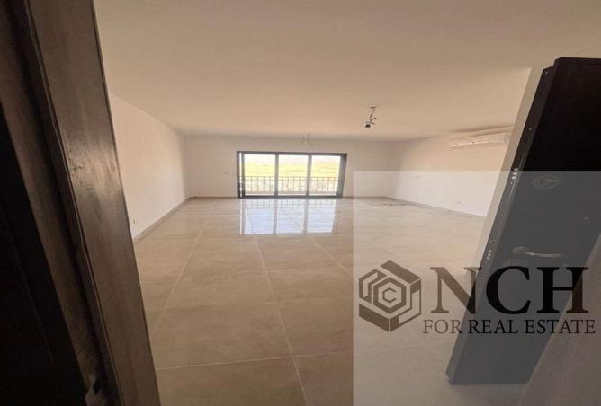 72180305 - الصورة الرئيسية للعقار