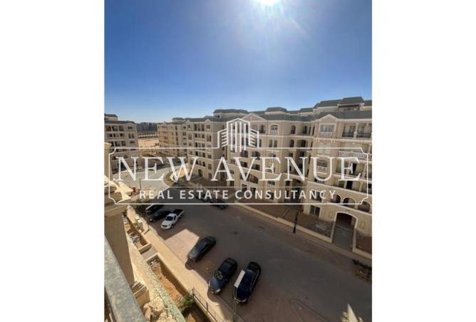 56751790 - صورة العقار 2