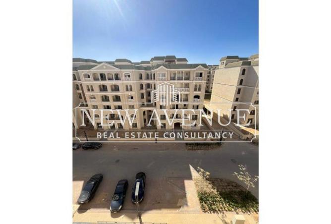 56751790 - صورة العقار 3