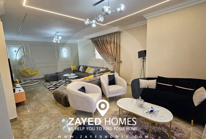 98819680 - Property Image 3