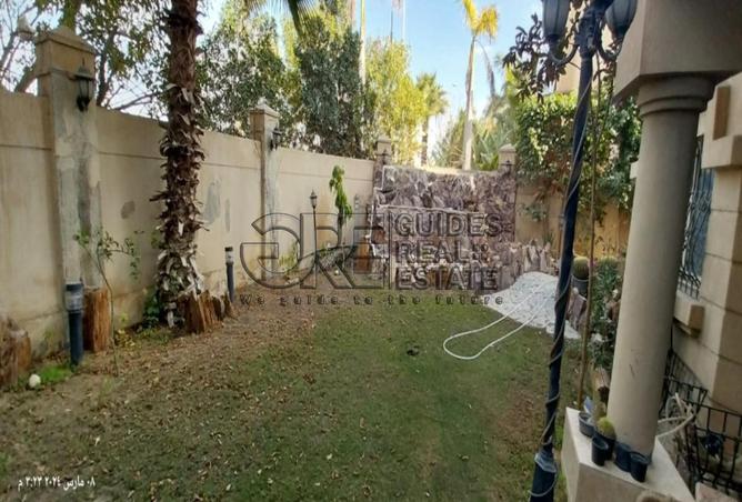 8582489 - صورة العقار 2