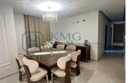 Apartment - 3 - 3 for sale in Ja'far ibn Abi Talib St. - El Yasmeen 4 - El Yasmeen - New Cairo City - Cairo Apartment - 3 - 3 for sale in Ja'far ibn Abi Talib St. - El Yasmeen 4 - El Yasmeen - New Cairo City - Cairo