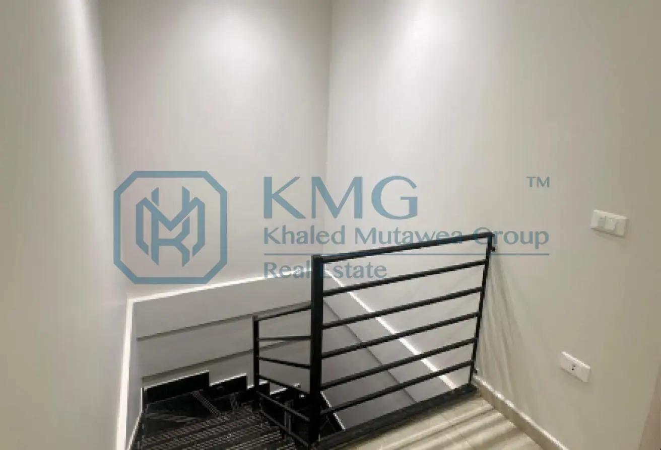 121149003 - Property Main Image
