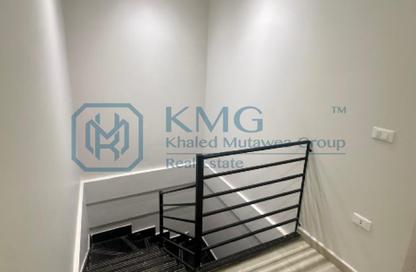 Apartment - 3 - 3 for sale in Ja'far ibn Abi Talib St. - El Yasmeen 4 - El Yasmeen - New Cairo City - Cairo