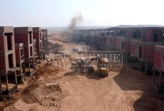 97717113 - Property Image 2