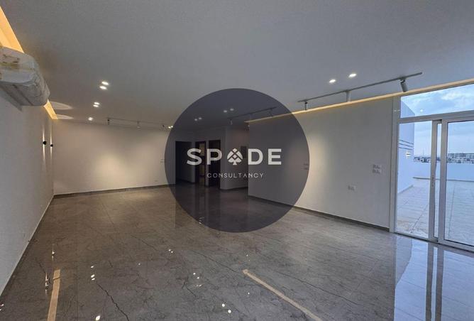 54234768 - Property Image 2