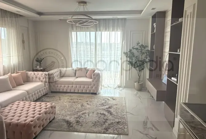 111304514 - Property Image 2