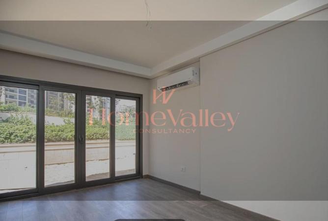 102076372 - Property Main Image