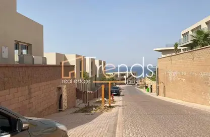 شاليه - 3 غرف نوم - 2 حمامات للبيع في المونت جلاله - العين السخنة - السويس