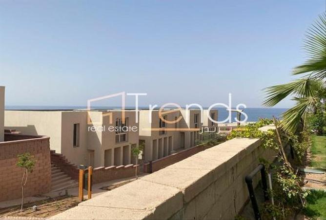 67996628 - Property Image 2