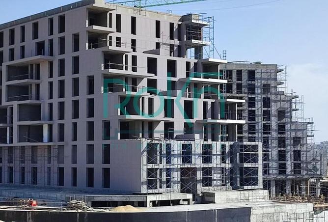 68799220 - صورة العقار 3