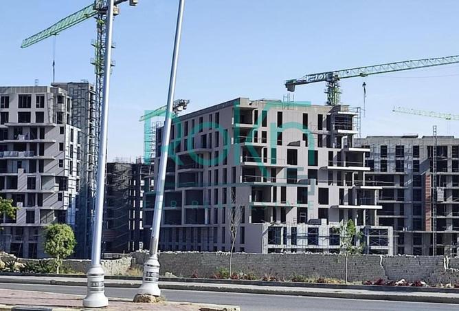 68799220 - صورة العقار 2