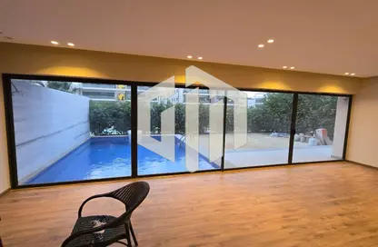 Apartment - 3 Bedrooms - 3 Bathrooms for rent in Lake View - 5th Settlement Compounds - The 5th Settlement - New Cairo City - Cairo Apartment - 3 Bedrooms - 3 Bathrooms for rent in Lake View - 5th Settlement Compounds - The 5th Settlement - New Cairo City - Cairo