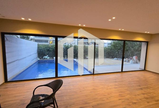 65149044 - Property Main Image