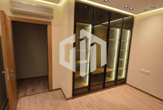 65149044 - Property Image 2