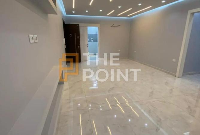 52193593 - الصورة الرئيسية للعقار