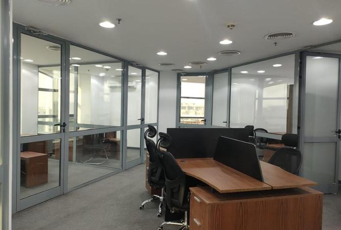 59490735 - الصورة الرئيسية للعقار