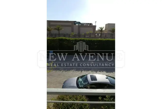 113255160 - صورة العقار 3