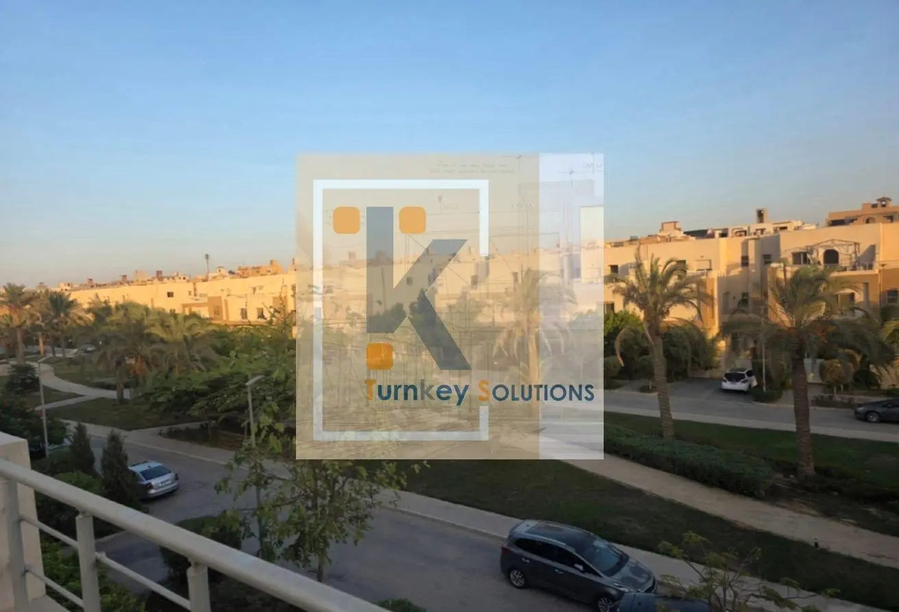 109904733 - الصورة الرئيسية للعقار