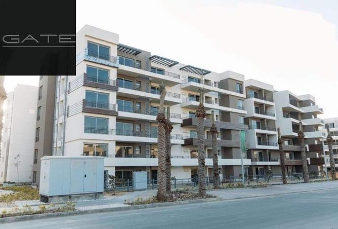 69836768 - صورة العقار 3