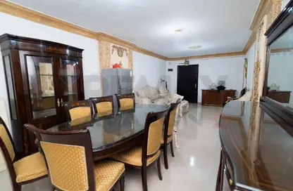 Apartment - 3 Bedrooms - 1 Bathroom for sale in Glim - Hay Sharq - Alexandria