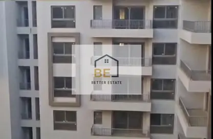 Apartment - 2 Bedrooms - 2 Bathrooms for sale in Bloomfields - Mostakbal City Compounds - Mostakbal City - Future City - Cairo