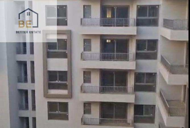 63890230 - Property Main Image