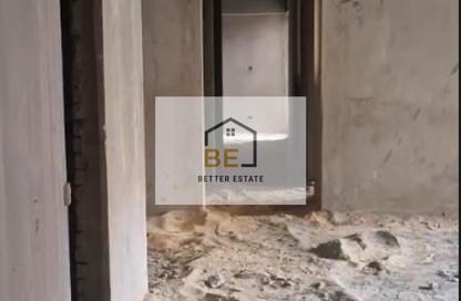 Apartment - 2 Bedrooms - 2 Bathrooms for sale in Bloomfields - Mostakbal City Compounds - Mostakbal City - Future City - Cairo