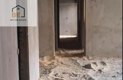 Apartment - 2 Bedrooms - 2 Bathrooms for sale in Bloomfields - Mostakbal City Compounds - Mostakbal City - Future City - Cairo Apartment - 2 Bedrooms - 2 Bathrooms for sale in Bloomfields - Mostakbal City Compounds - Mostakbal City - Future City - Cairo