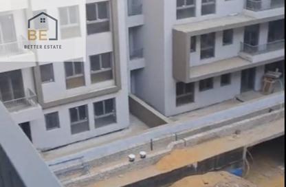 Apartment - 2 Bedrooms - 2 Bathrooms for sale in Bloomfields - Mostakbal City Compounds - Mostakbal City - Future City - Cairo Apartment - 2 Bedrooms - 2 Bathrooms for sale in Bloomfields - Mostakbal City Compounds - Mostakbal City - Future City - Cairo