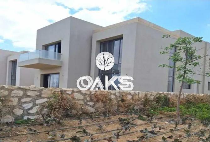 105446089 - Property Image 2