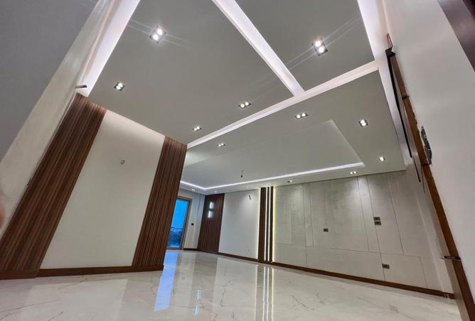 96033626 - Property Image 3
