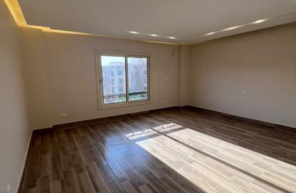 Apartment - 3 - 2 for sale in Al Khamayel city - Sheikh Zayed Compounds - Sheikh Zayed City - Giza Apartment - 3 - 2 for sale in Al Khamayel city - Sheikh Zayed Compounds - Sheikh Zayed City - Giza