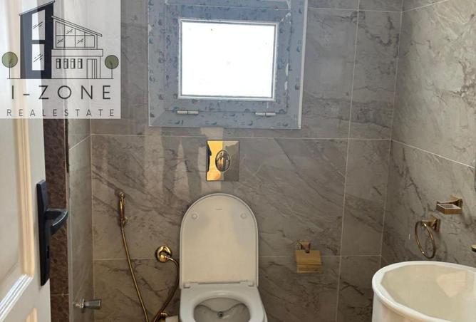 62890069 - Property Image 2