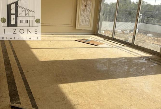 62890069 - Property Image 3