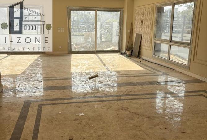 62890069 - Property Main Image