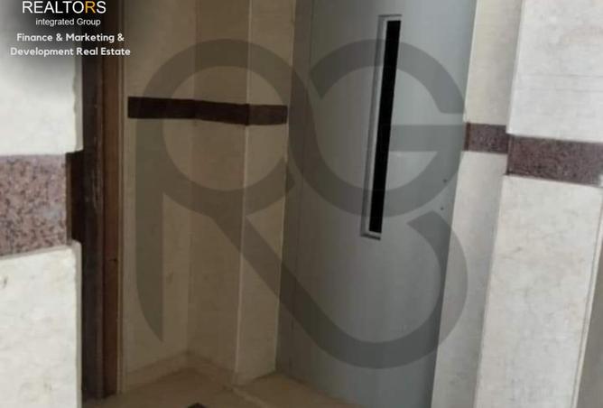 82097270 - الصورة الرئيسية للعقار