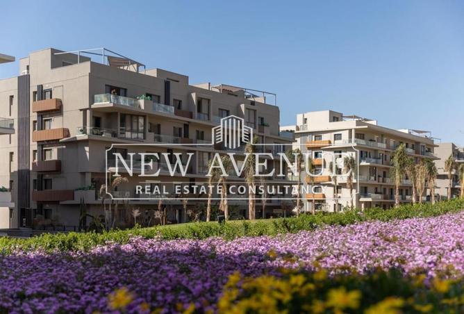 64389667 - Property Main Image