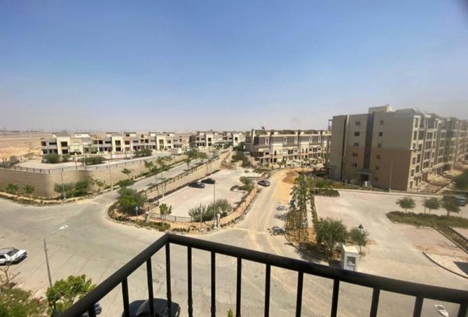 54234865 - صورة العقار 2