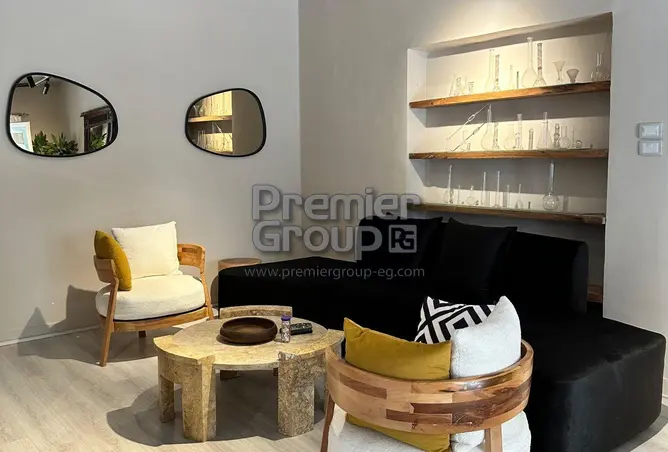 114630361 - Property Image 3