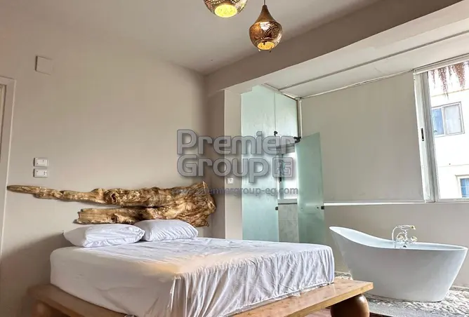 114630361 - Property Image 2