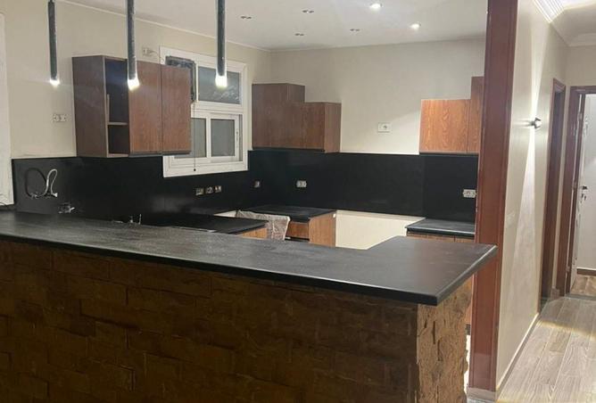 66966617 - Property Main Image