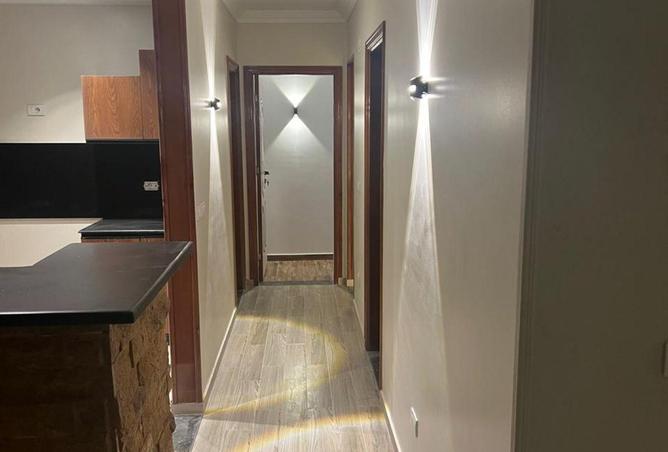 66966617 - Property Image 2