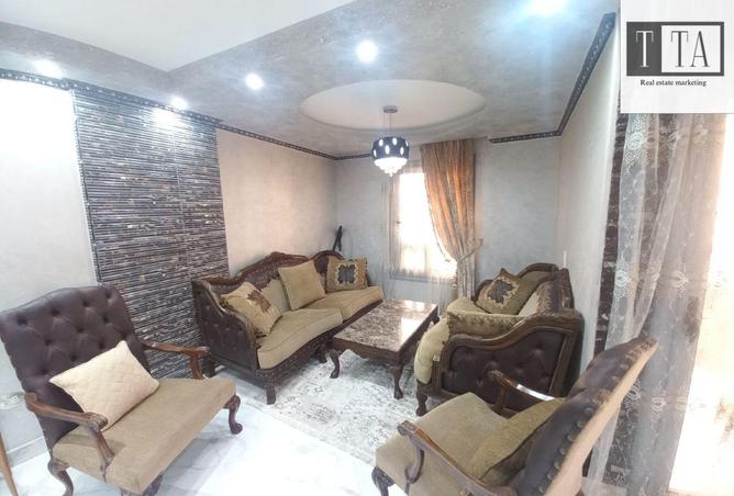 68801176 - صورة العقار 3