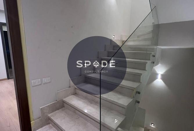 62894566 - Property Image 2