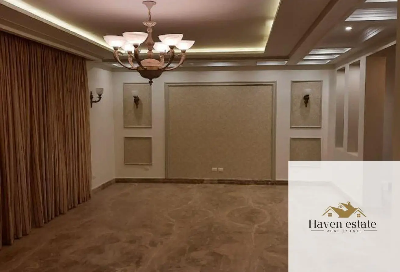 120875036 - Property Main Image