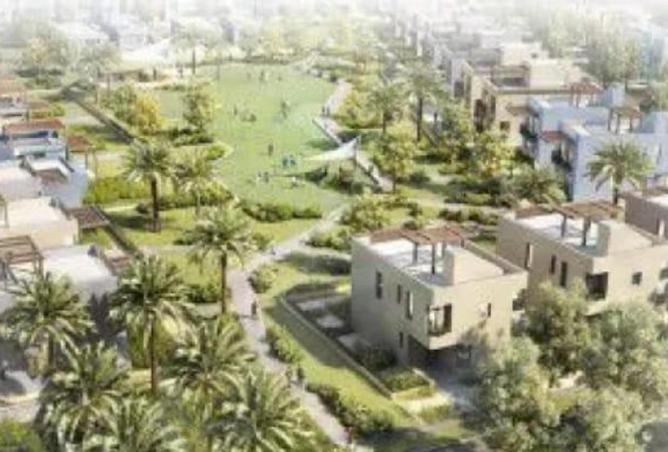 8671585 - صورة العقار 2